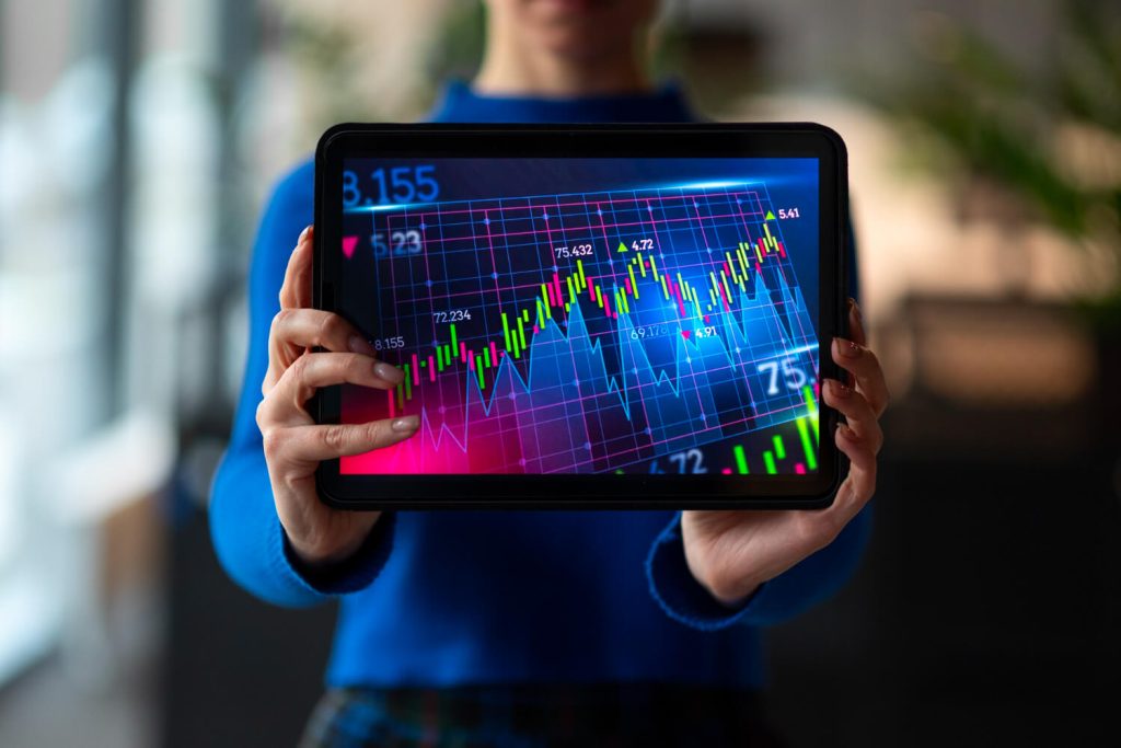 Top 10 money exchanging systems: Your forex exchanging playbook