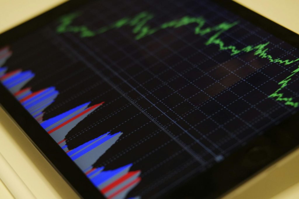 how forex works