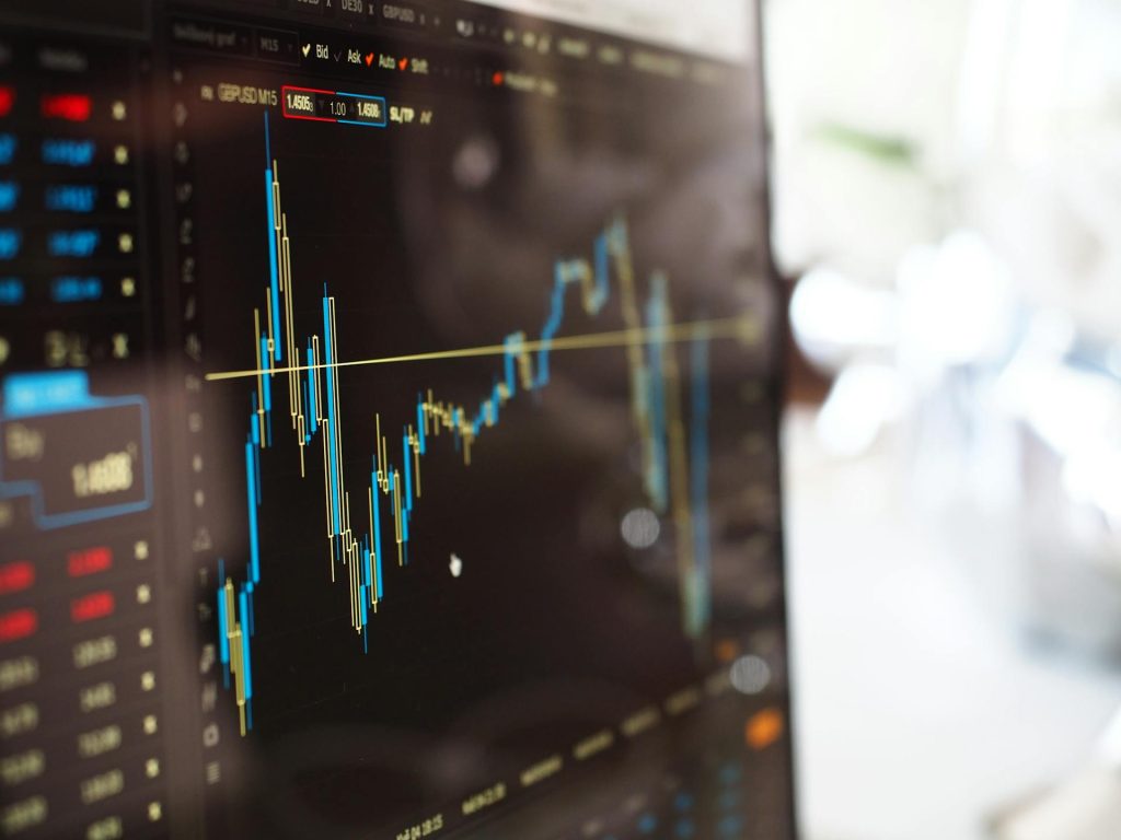 introduction to forex