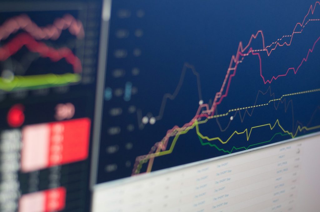 Common Forex Terminologies